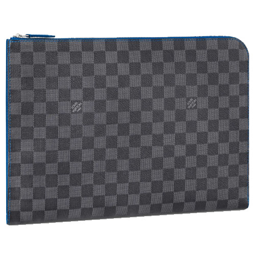 POCHETTE JOUR GM N640321:1High-quality replica