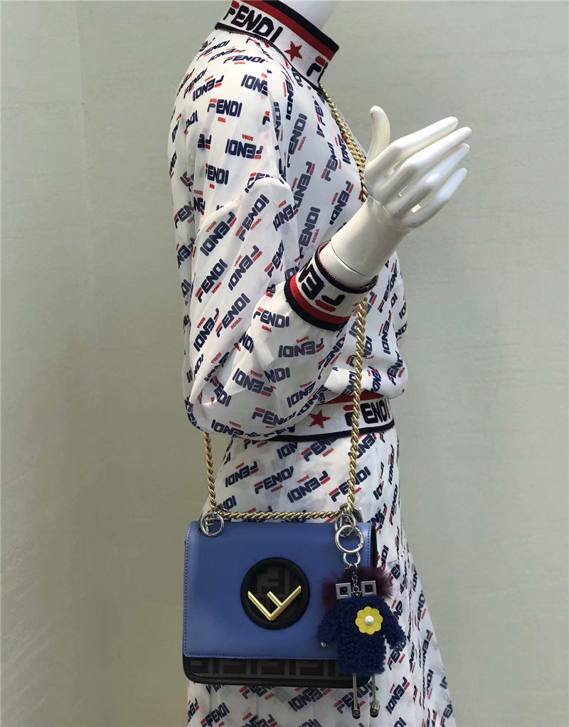 fendi bag - Replicaclubs