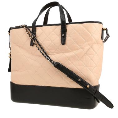 CHANEL – Premium Quality Designer Bags1:1High-quality replica