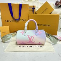 Louis Vuitton1:1High-quality replica