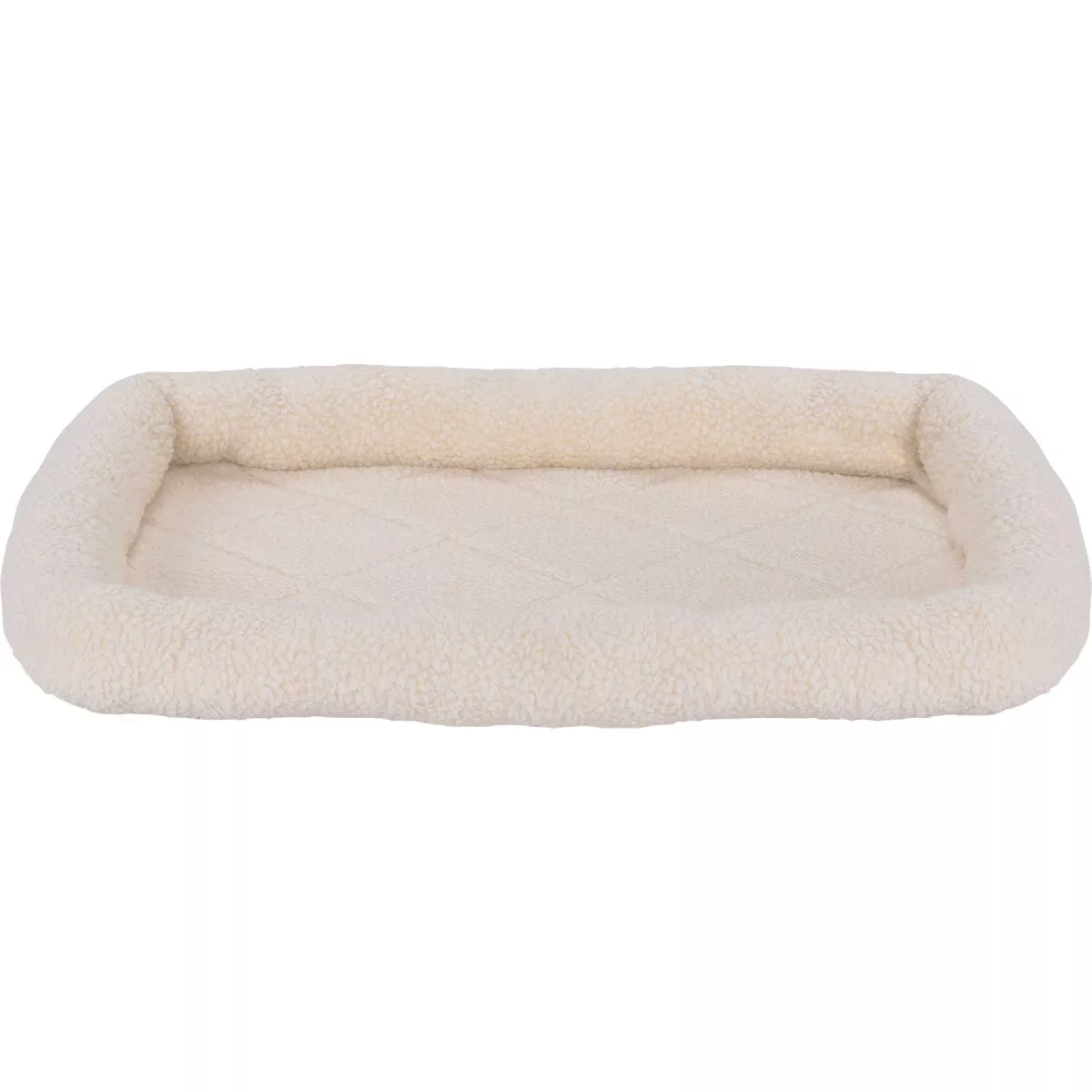 Dog Beds
