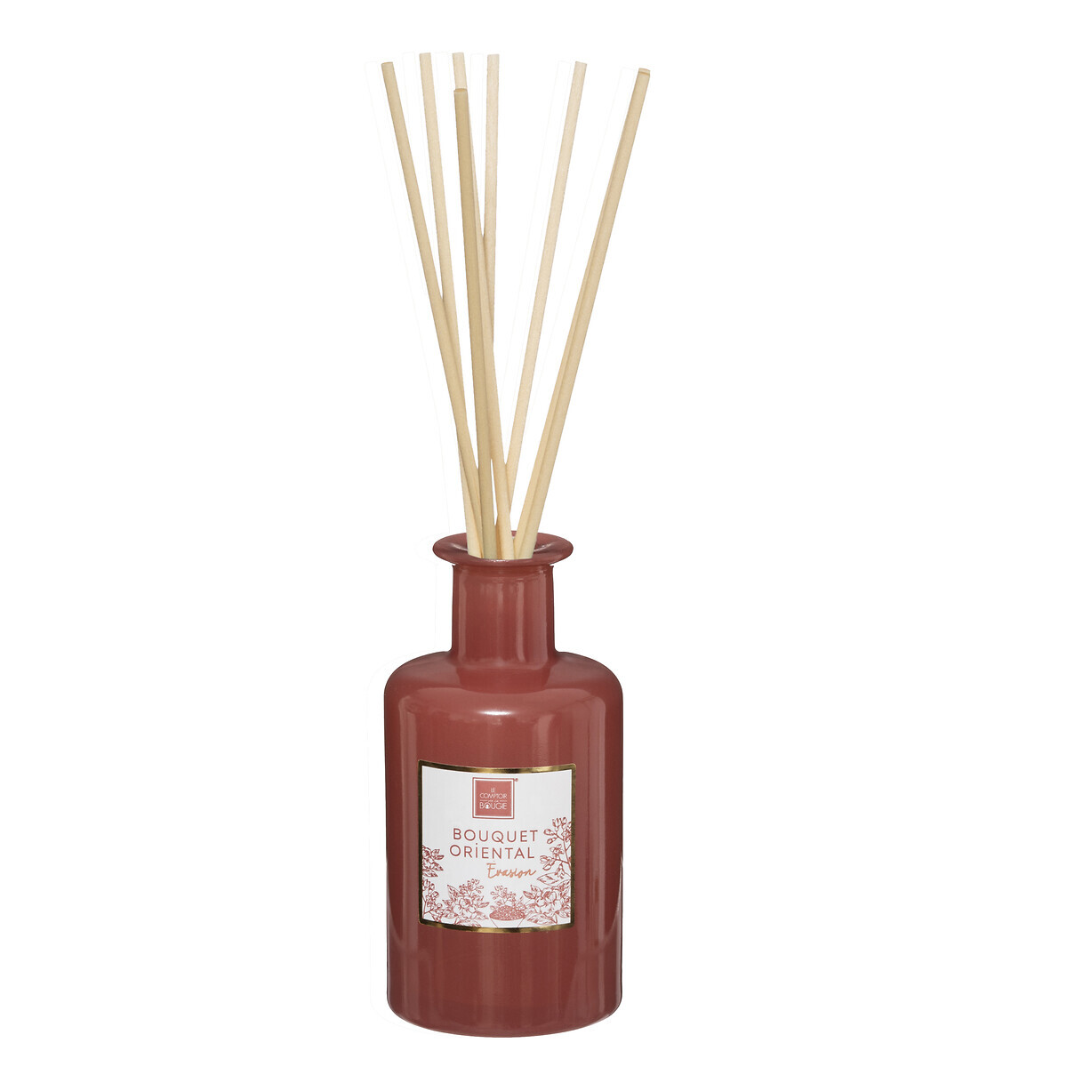 Fragrance diffuser "Mael" Oriental bouquet, 200ml