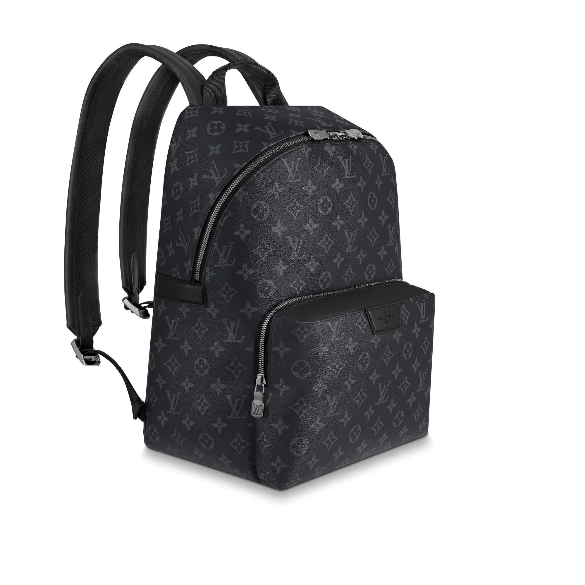 Discovery Backpack PM M431861:1High-quality replica
