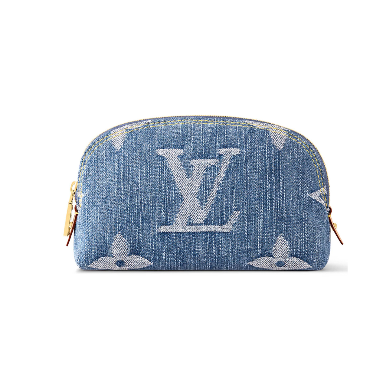 Louis Vuitton LV Pochette Cosmétique PM M24316