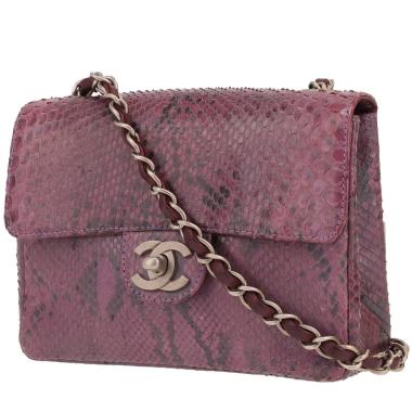 CHANEL – Page 3 – Premium Quality Designer Bags1:1High-quality replica