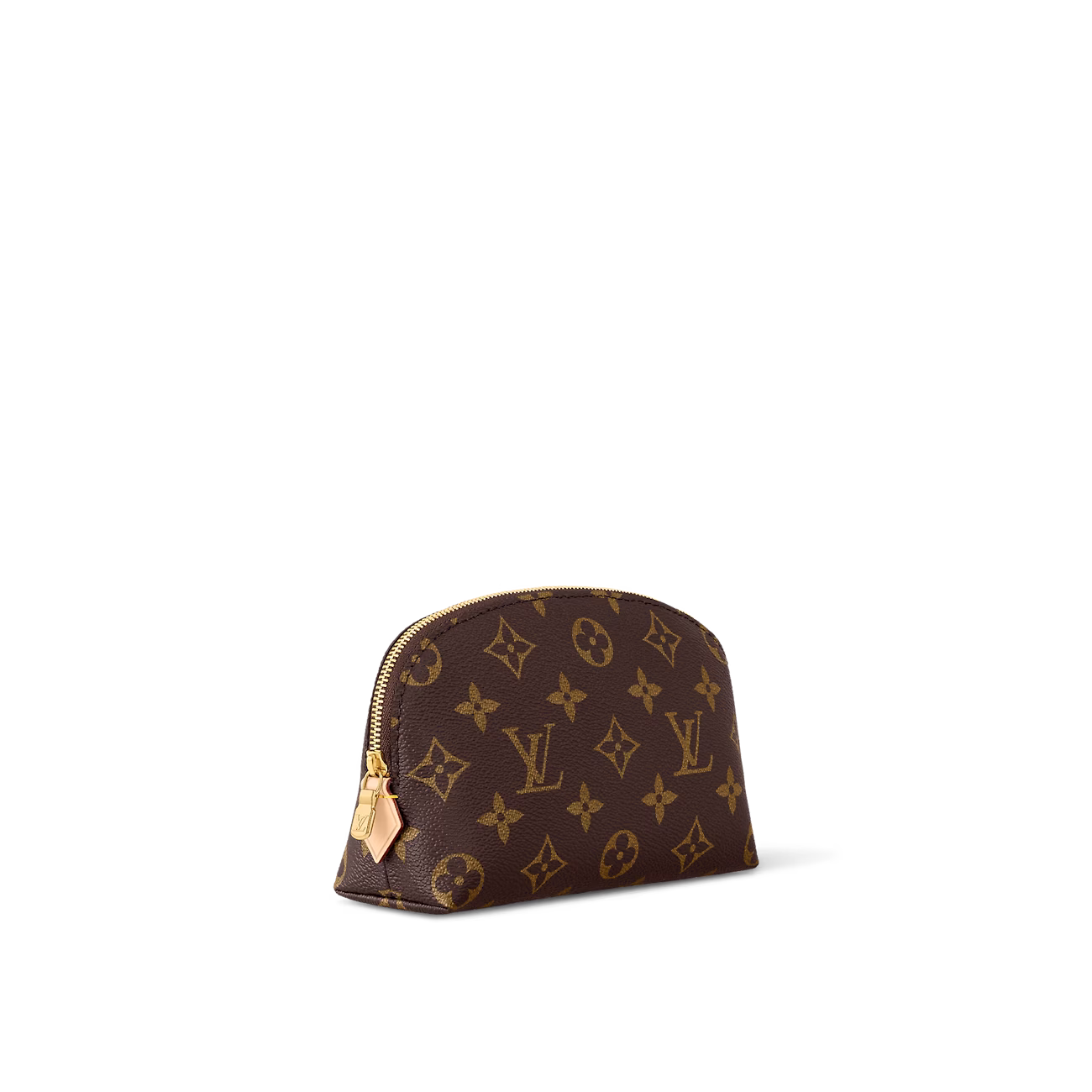 Cosmetic Pouch M475151:1High-quality replica