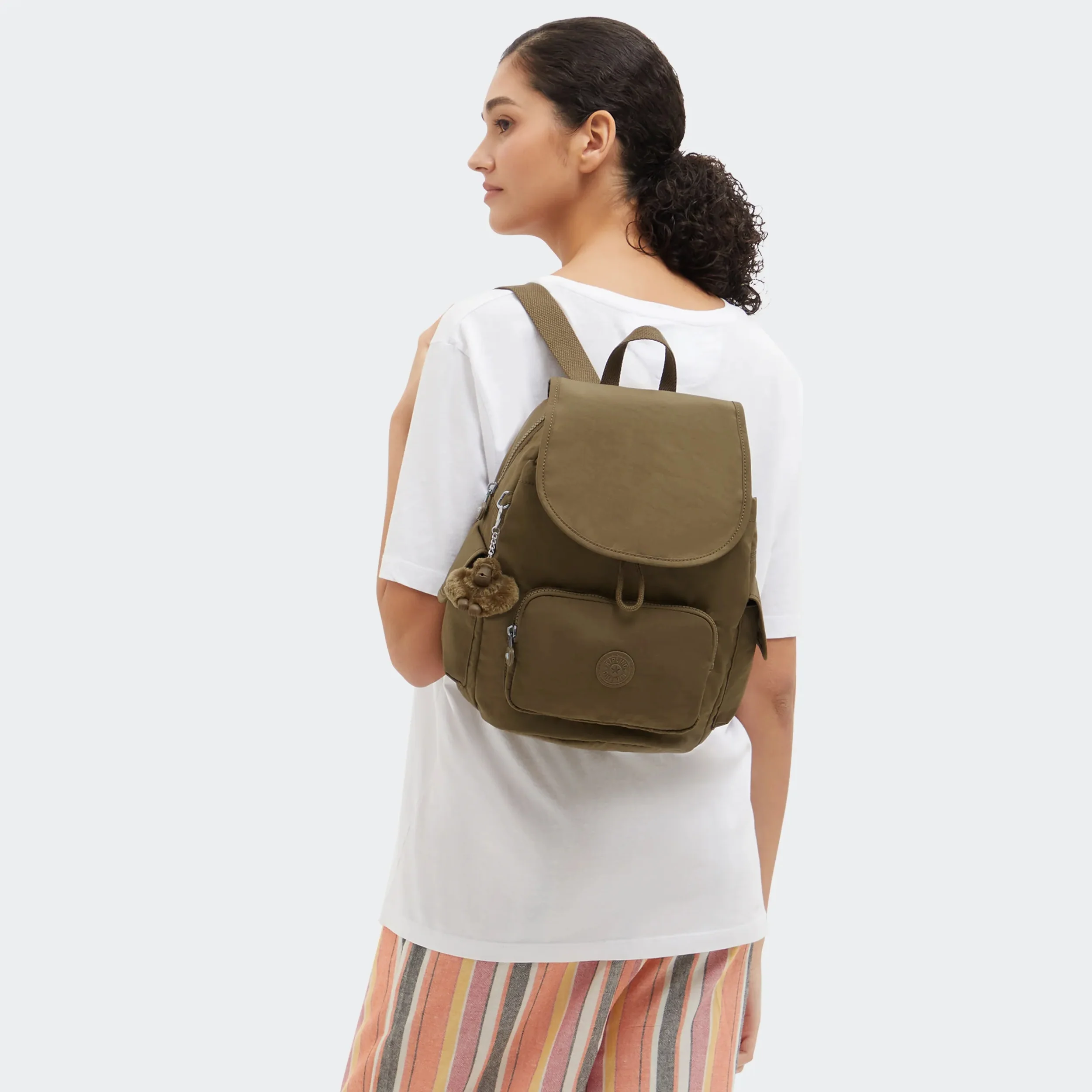 CITY PACK S