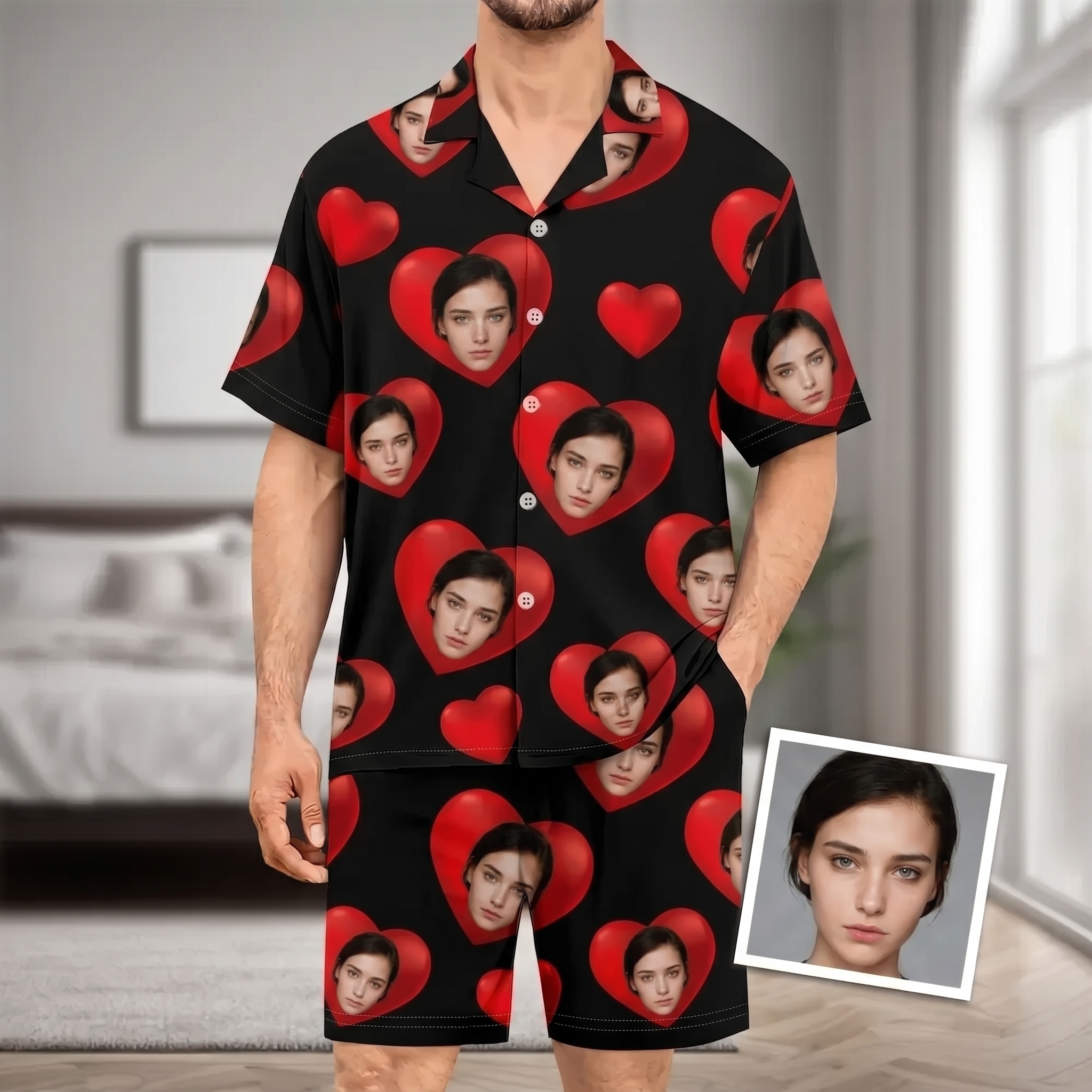  - CRAFT ME A SURPRISE