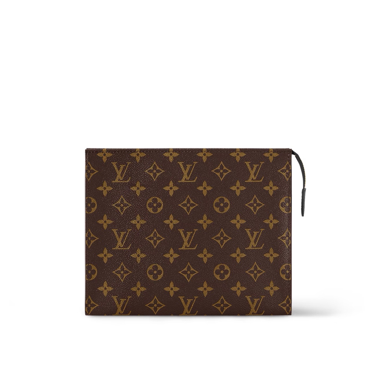 Poche Toilette NM M460371:1High-quality replica