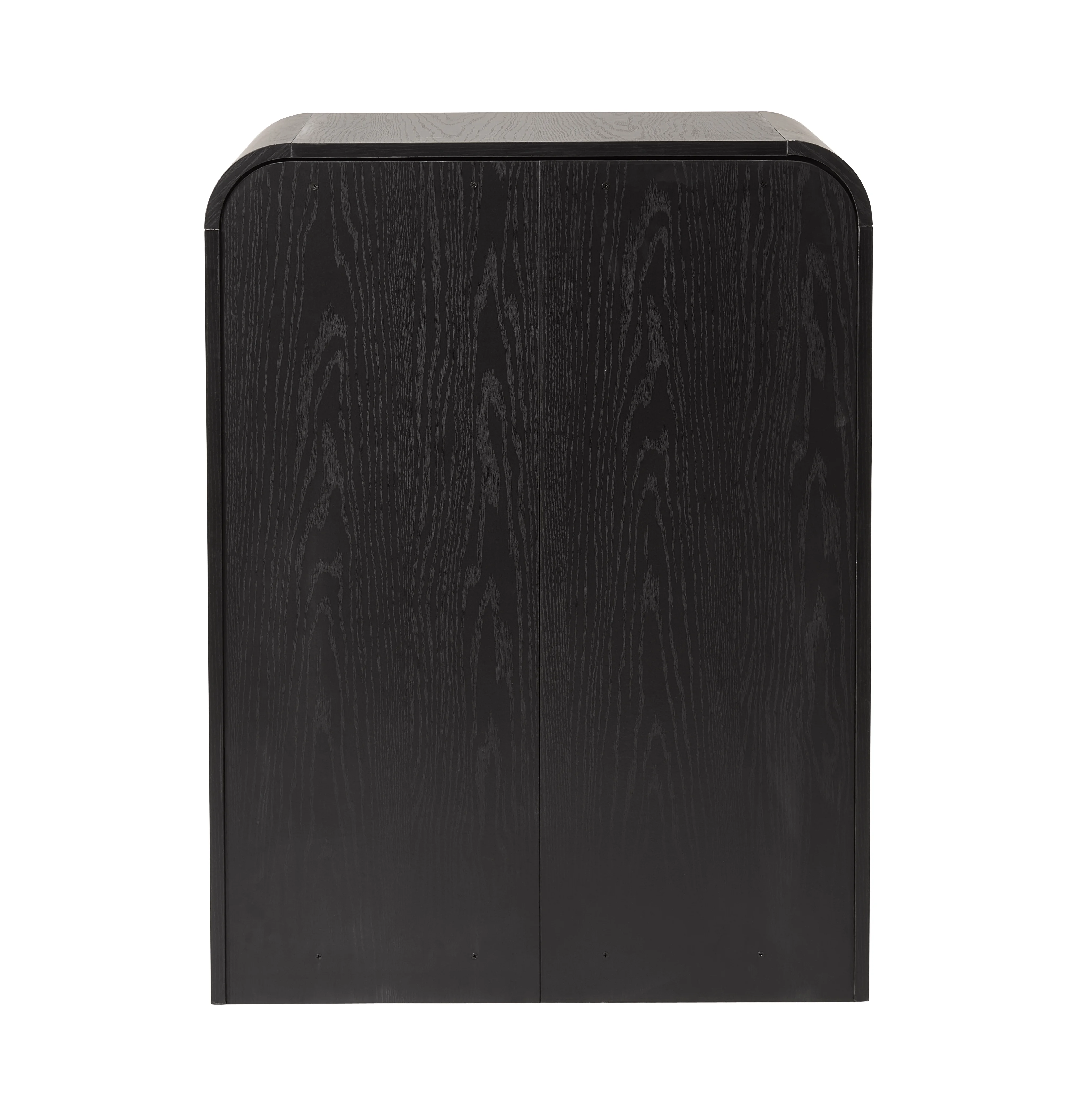Better Homes & Gardens Juliet Dresser, Light Honey Finish - Image 12