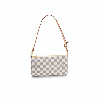 Louis Vuitton1:1High-quality replica