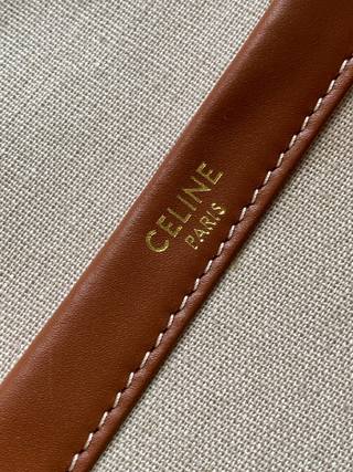 #celinebag – Premium Quality Designer Bags1:1High-quality replica