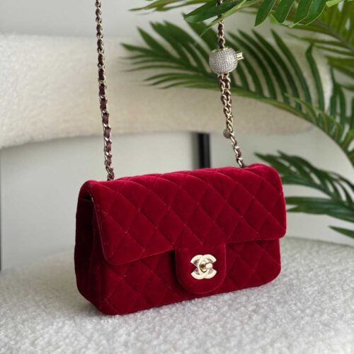Bagsdubai.com1:1High-quality replica