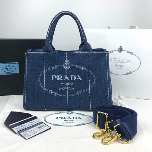 Add to wishlist1:1High-quality replica
