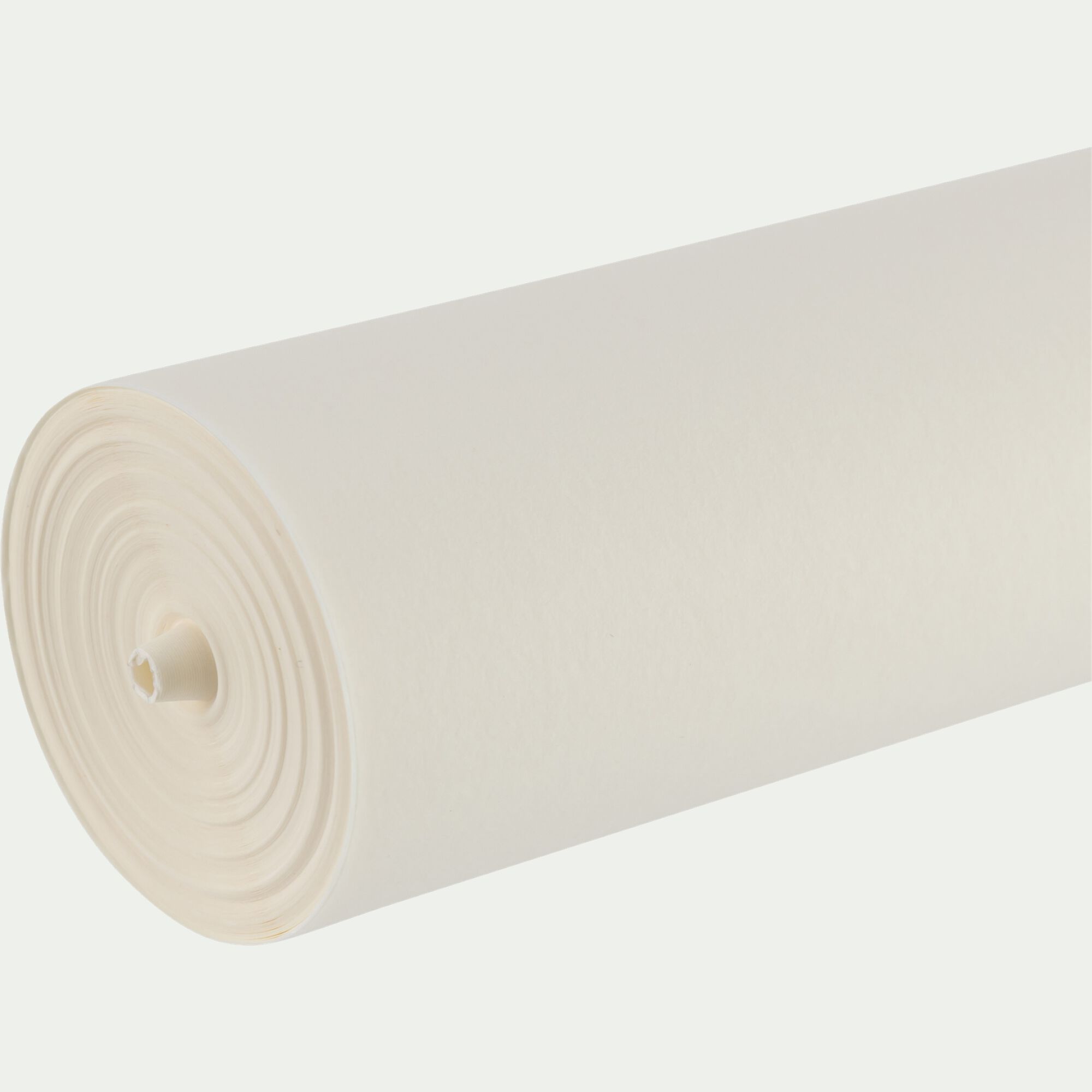 PATISDECOR - Rouleau de papier cuisson 30x500cm