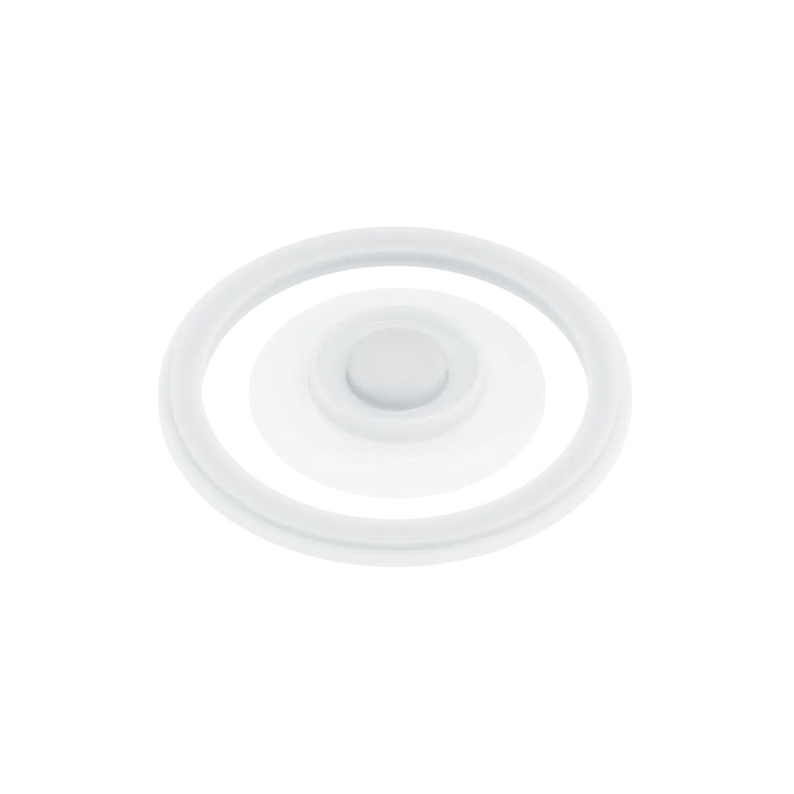Silicone Sleeve