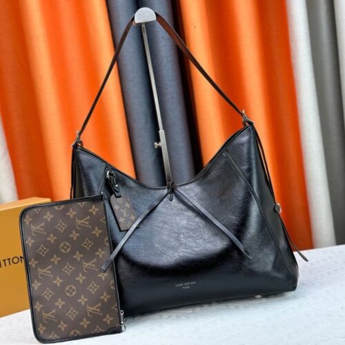 CarryAll – Premium Quality Designer Bags1:1High-quality replica