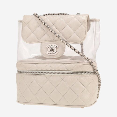 CHANEL – Page 13 – Premium Quality Designer Bags1:1High-quality replica