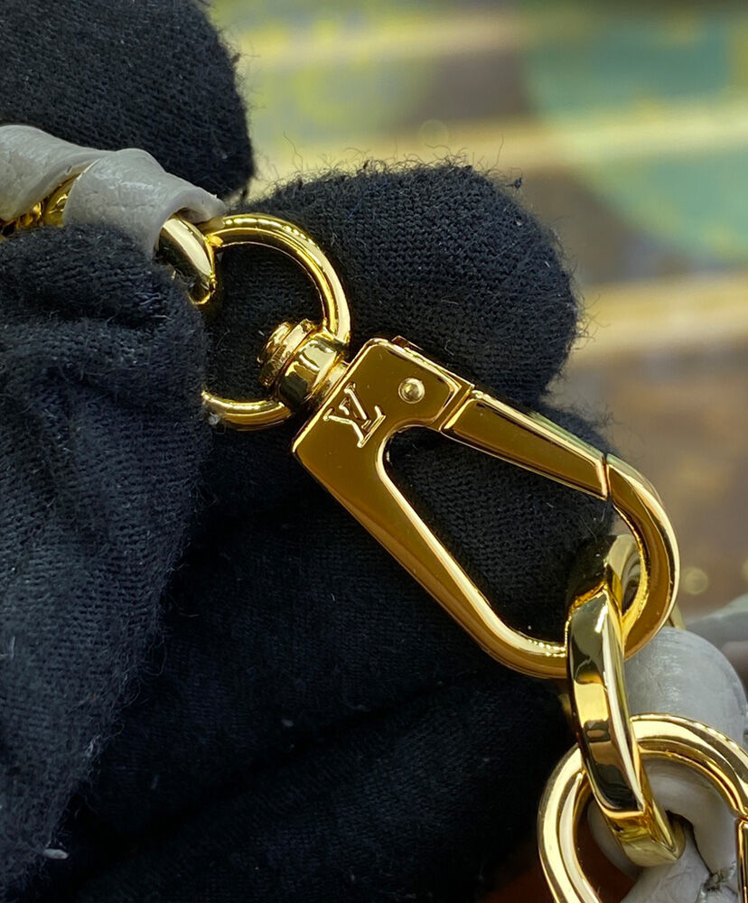 Louis Vuitton Pico Bella M82731 Bag1:1High-quality replica