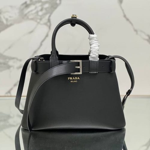 Add to wishlist1:1High-quality replica