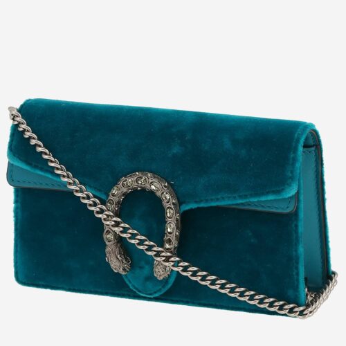 GUCCI – Page 3 – Premium Quality Designer Bags1:1High-quality replica