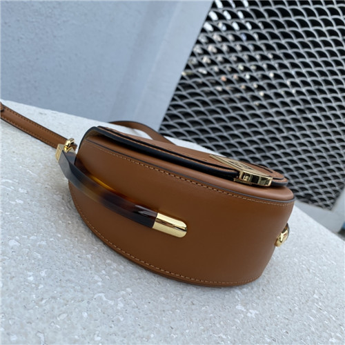 fendi moonlight bag - Replicaclubs