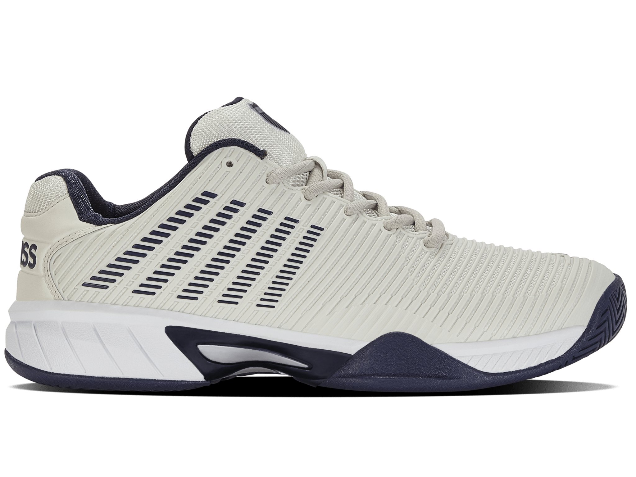 HYPERCOURT EXPRESS 2 - Footwear K-Swiss