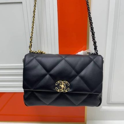 Chanel 191:1High-quality replica