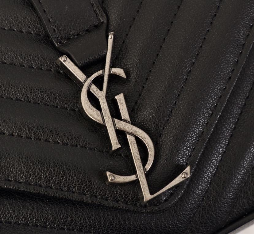 TO – Luxury Edition Bags SLY 1361:1High-quality replica