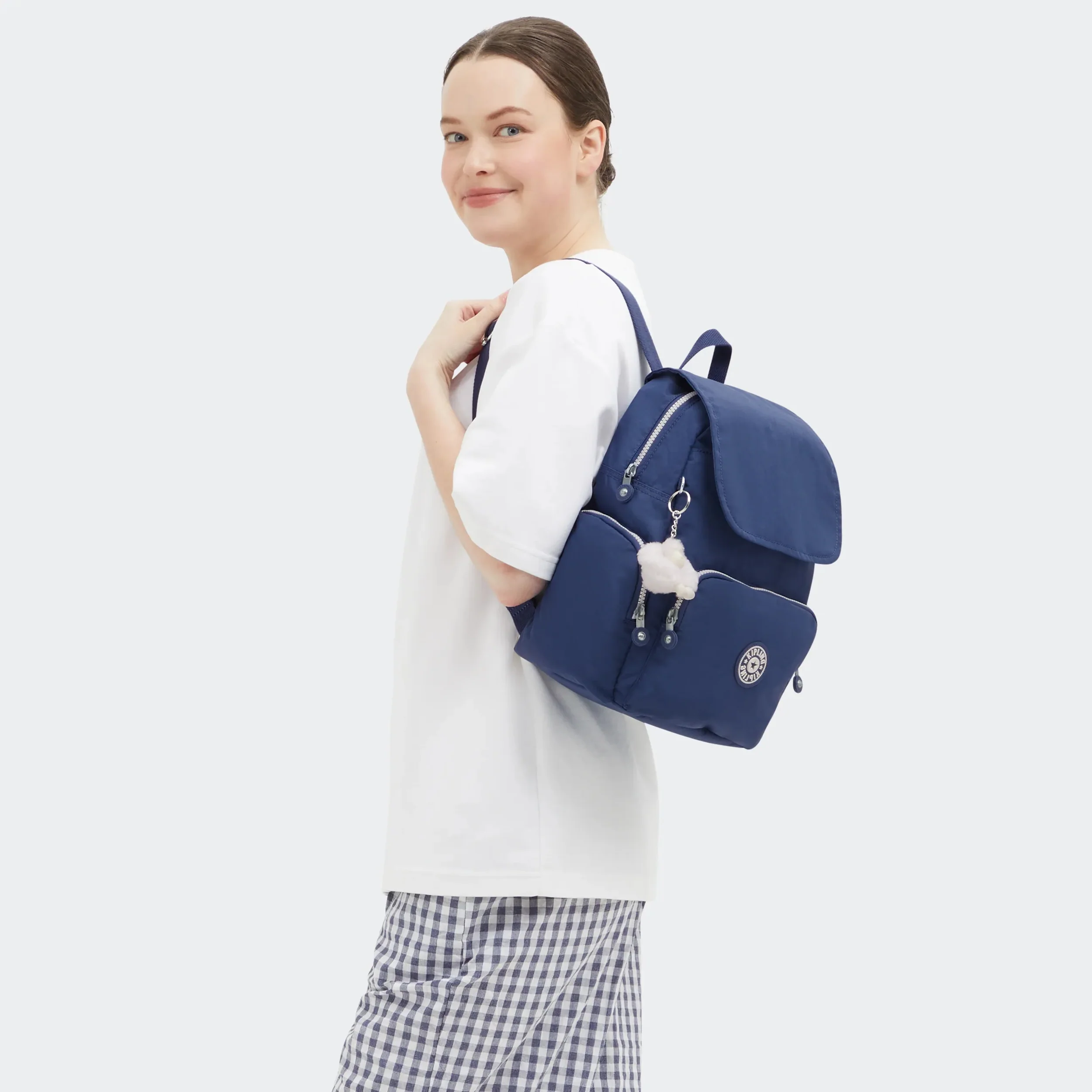 CITY ZIP S