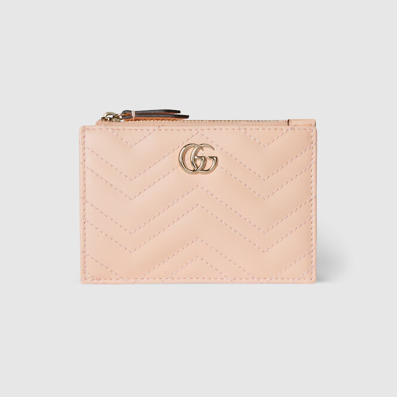 GUCCI  GG Marmont     Include box, dust bag. choose according to the color shown in the product image.1:1High-quality replica