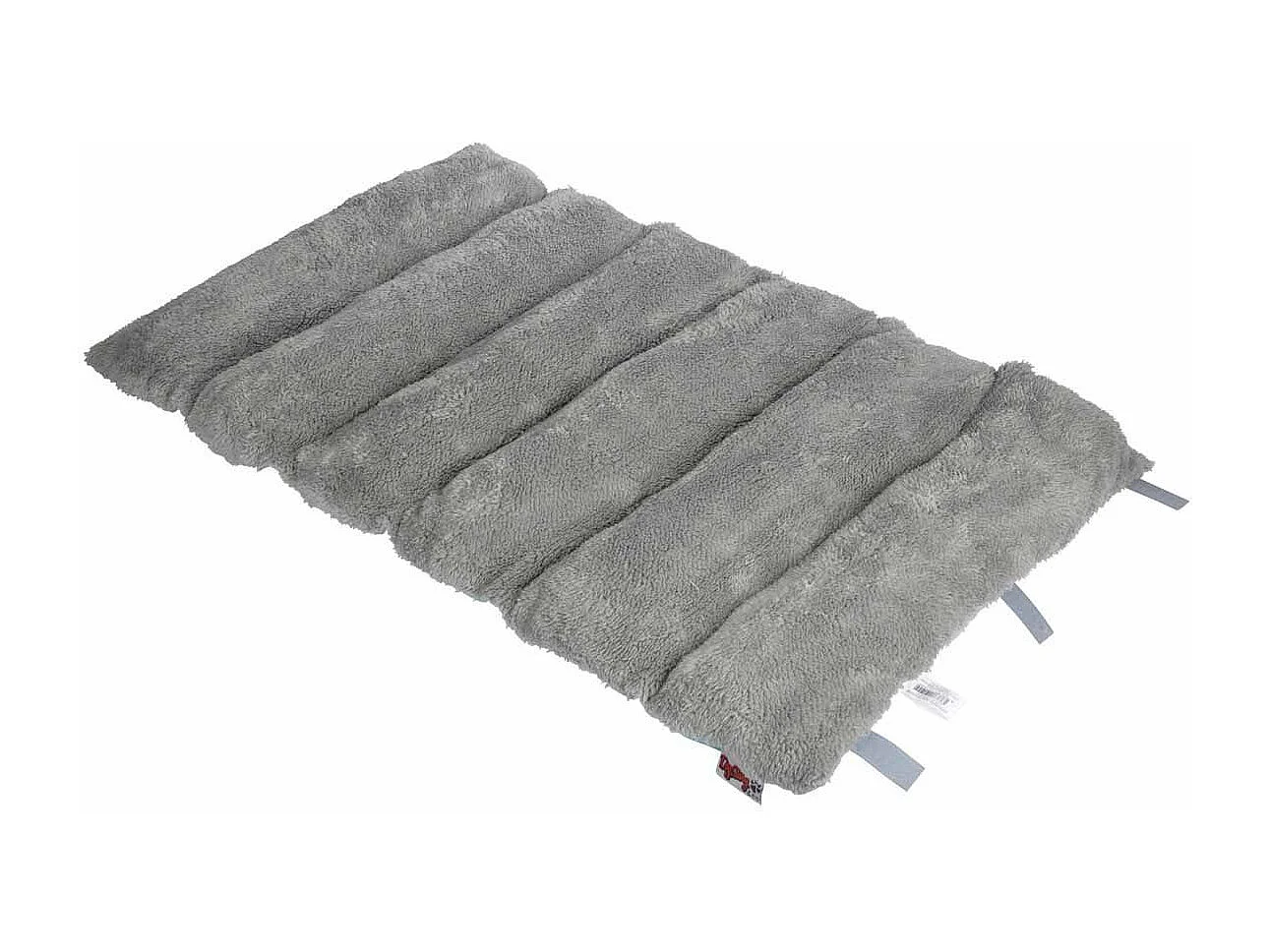 Matelas de Voyage pour Chien 
