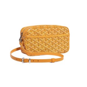 Goyard Cap-Vert PM Bag – GYB1961:1High-quality replica