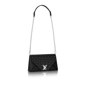 Handbags Archives - Page 4 of 54 - Louis Vuitton Replica Store1:1High-quality replica