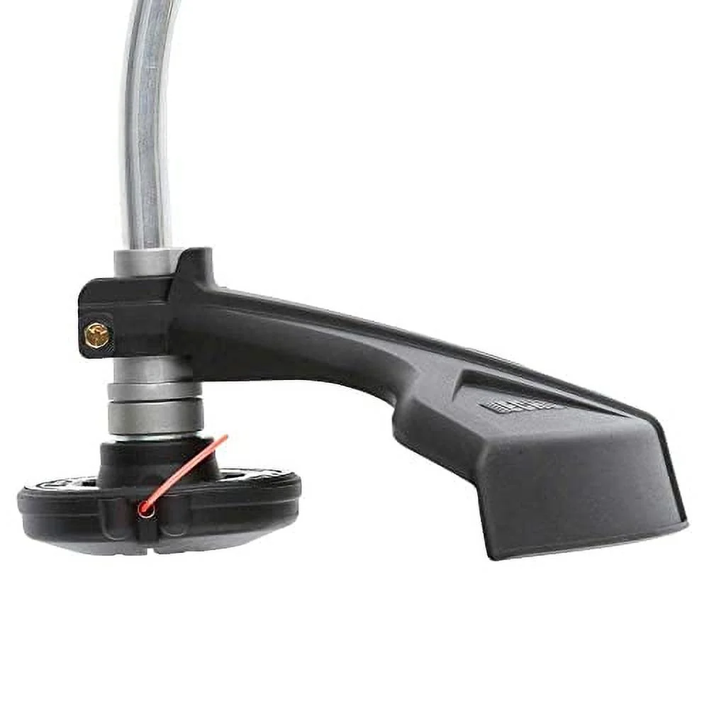 Echo GT-225 21.2cc 2 Stroke Lightweight Durable Gas Curved Shaft String Trimmer - Image 4