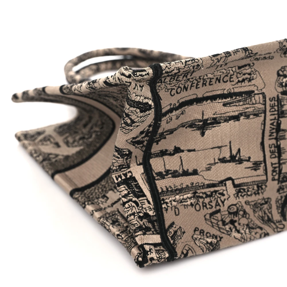 Replica Dior Handbags – Stunning Yet Affordable Finds1:1High-quality replica