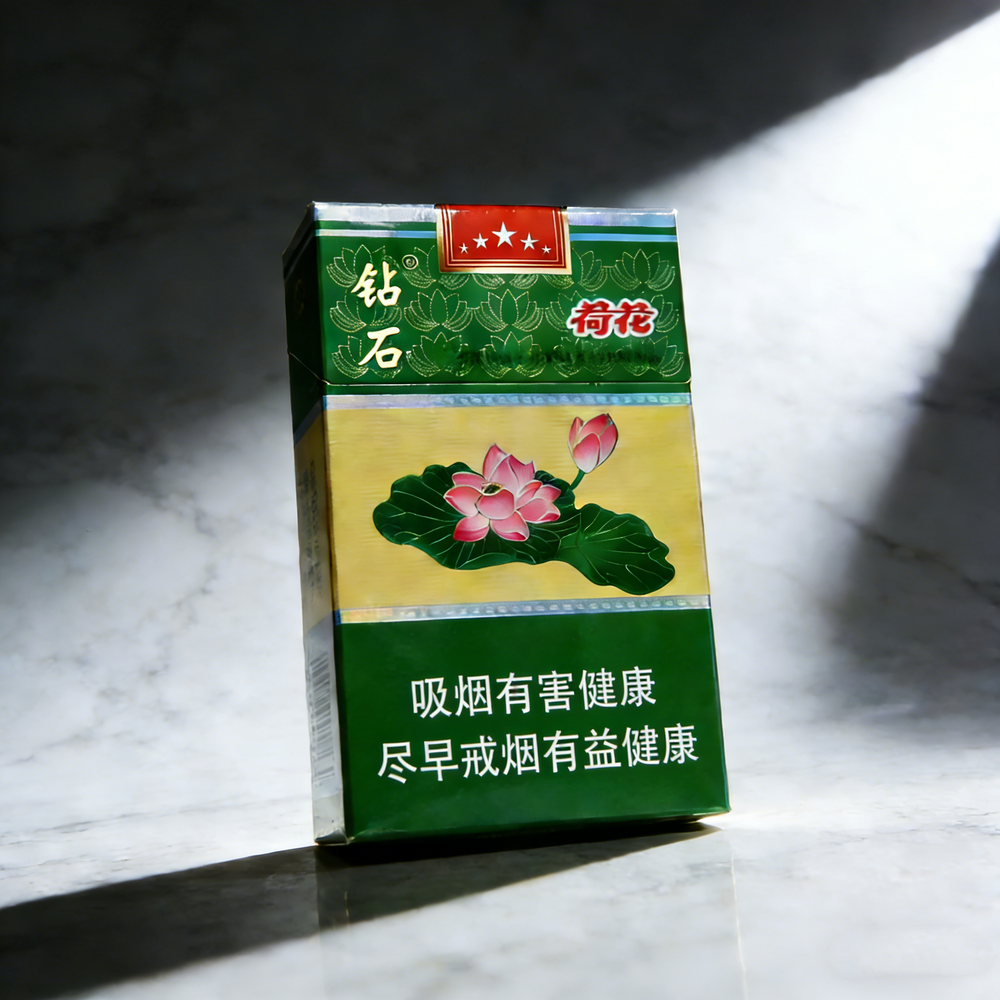 HEHUA 10 Packs