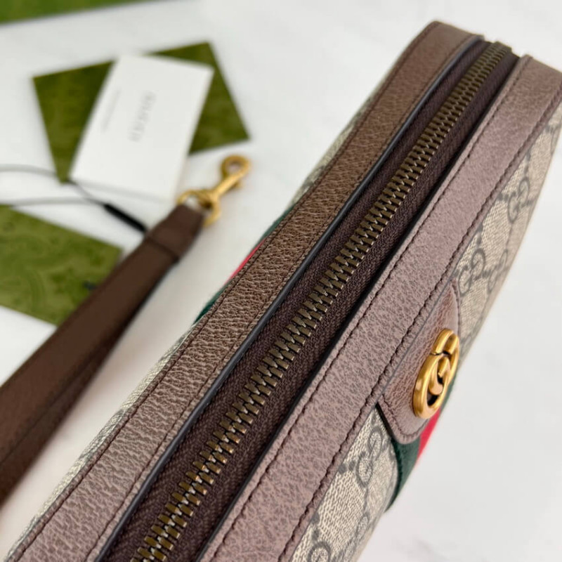 Replica Gucci Ophidia Gg Shoulder Bag 6994391:1High-quality replica
