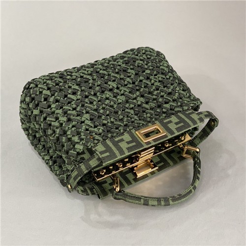 peekaboo fendi replica bags - Replicaclubs