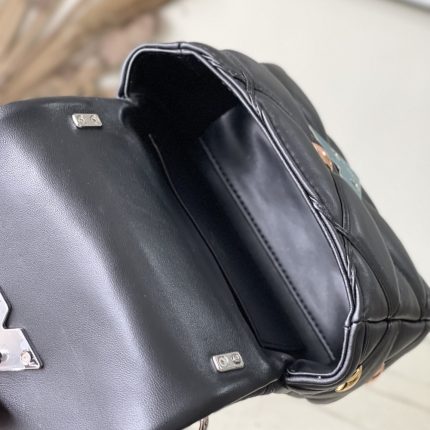 Low Key1:1High-quality replica