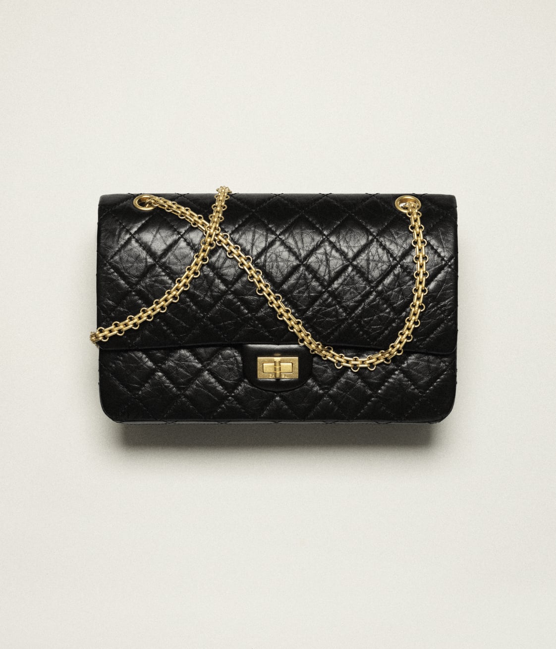 CHANEL Flap Bags