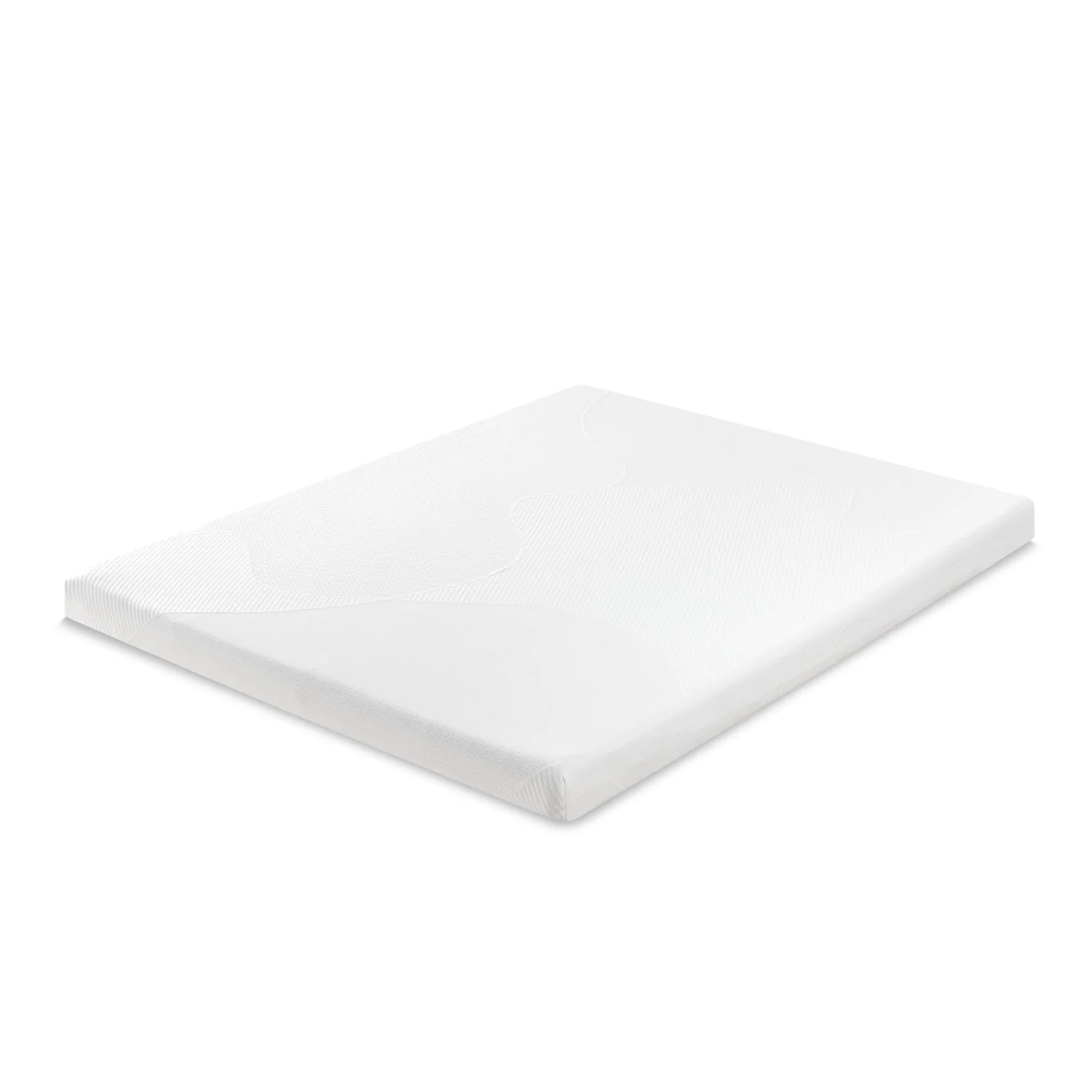 Zinus Spa Sensations 4