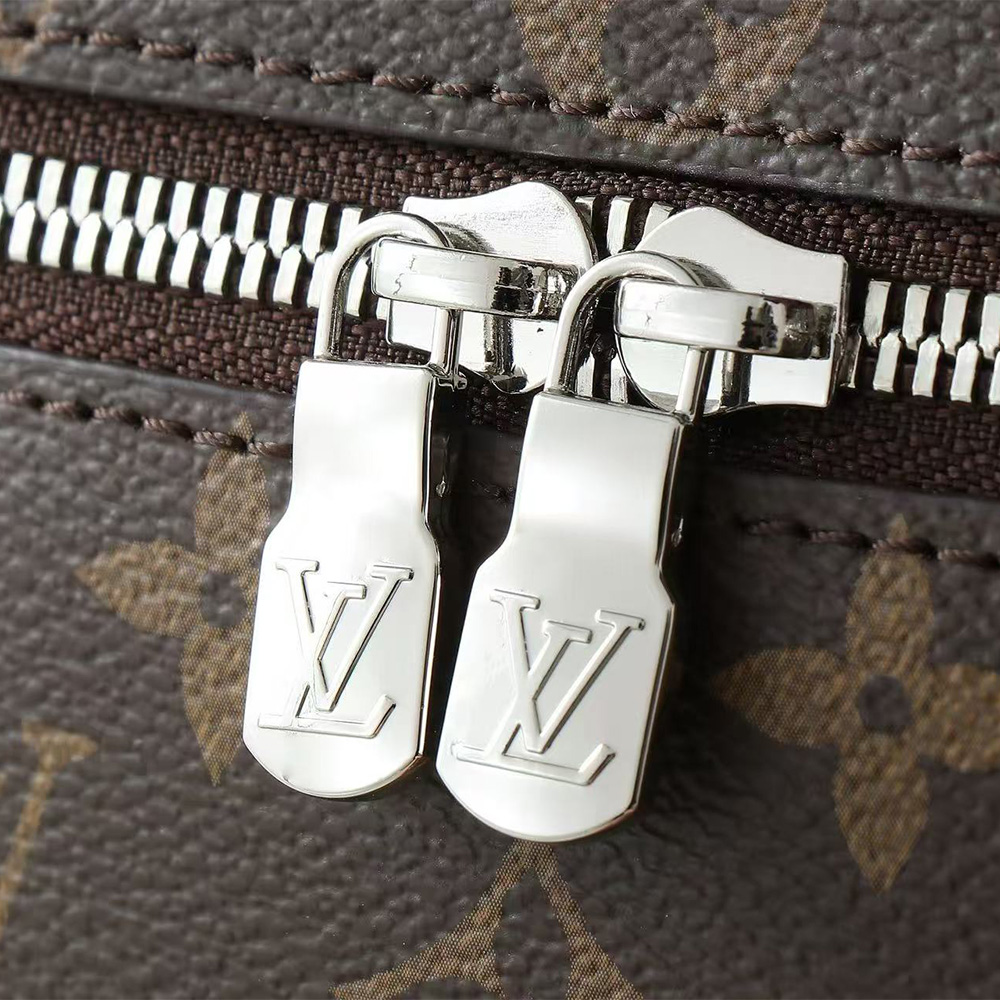 Louis Vuitton Nice Mini1:1High-quality replica