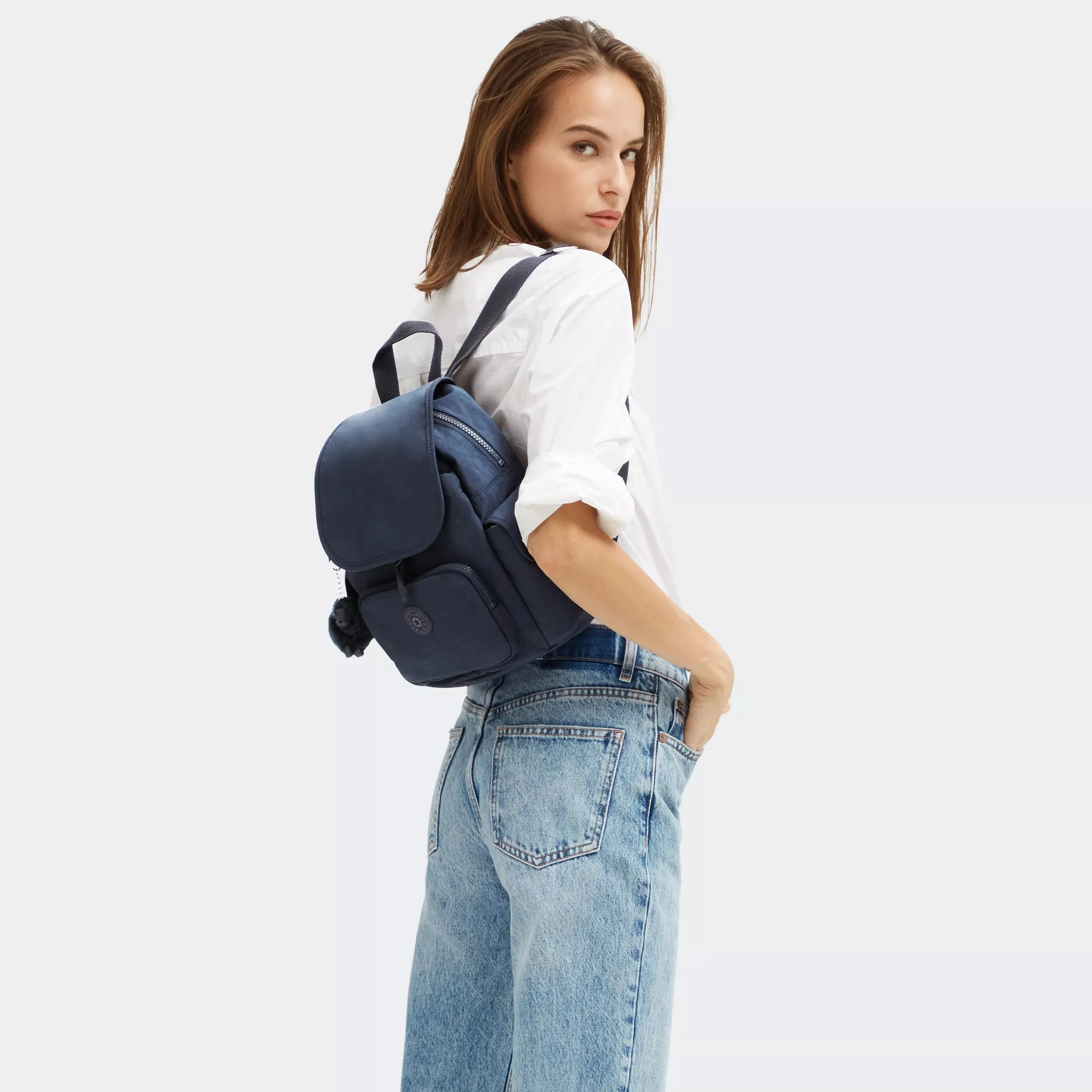 CITY PACK MINI