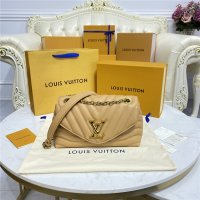 Louis Vuitton1:1High-quality replica