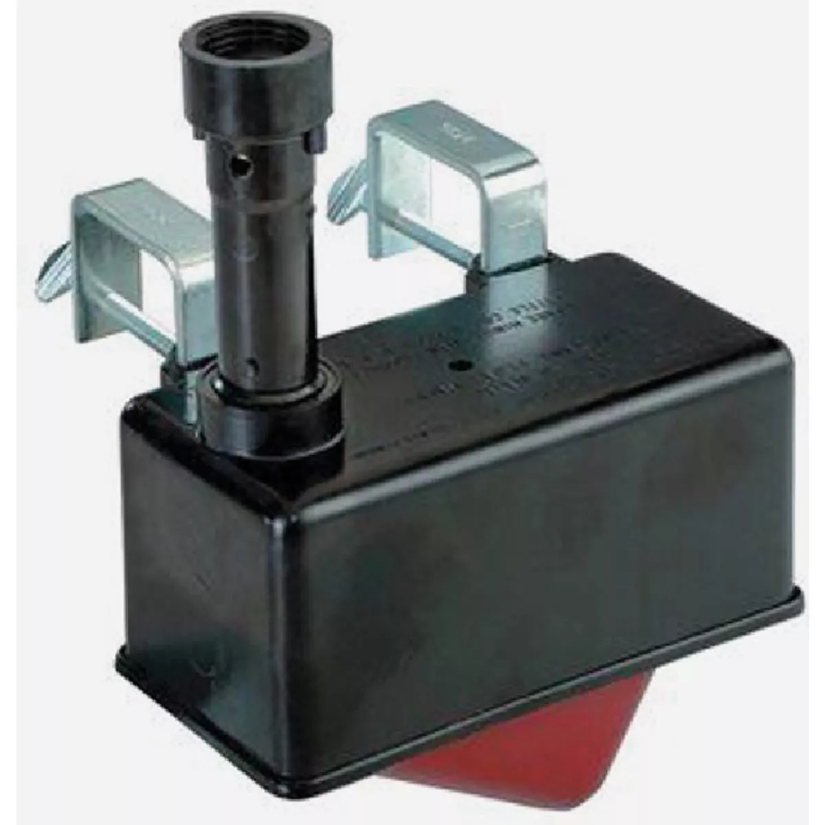 Dare-O-Matic 245 GPH Non-Siphoning Float Valve