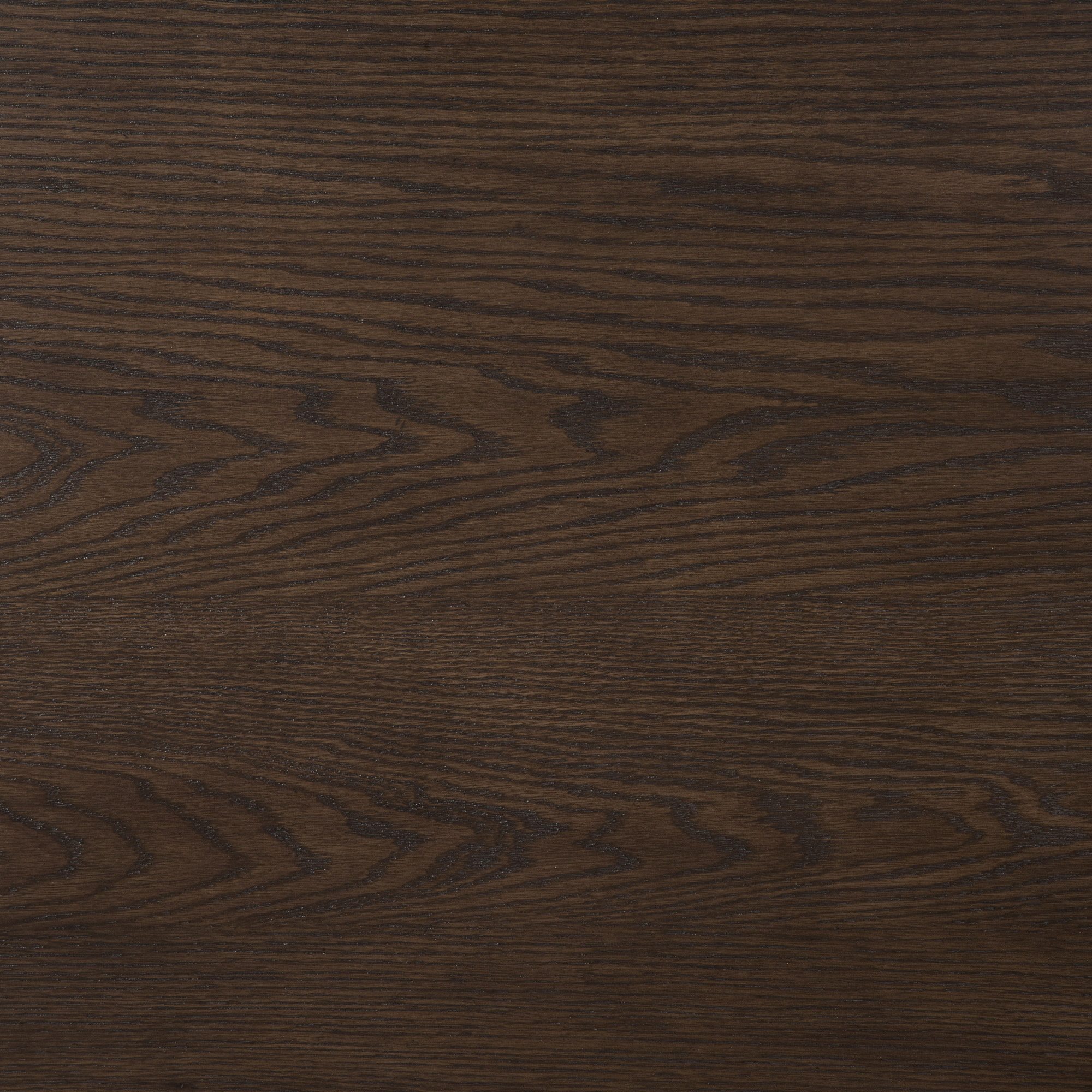 Flexsteel Norman Dining Table and 8 Chairs - Image 7