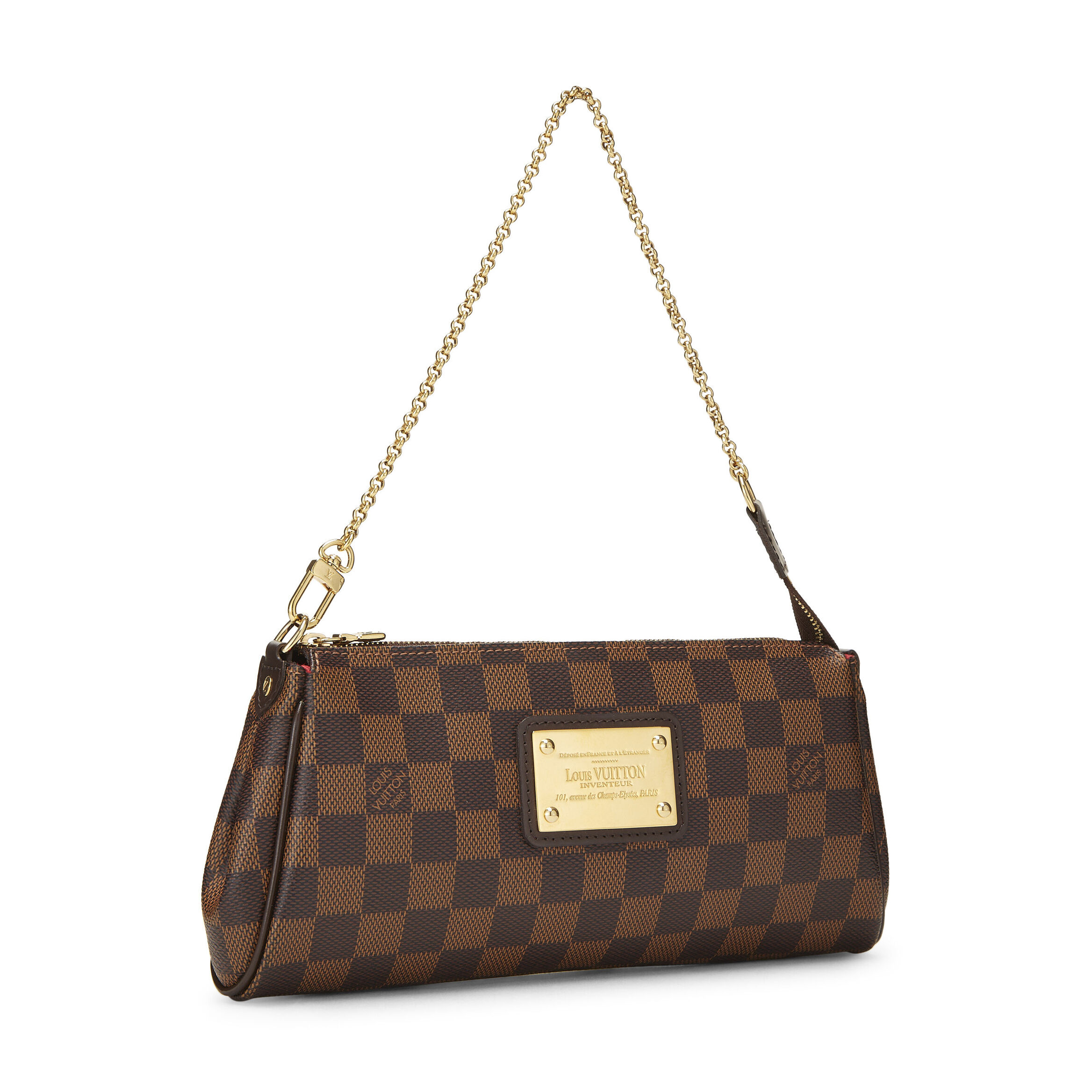 Daminr Ebene Eva N552131:1High-quality replica