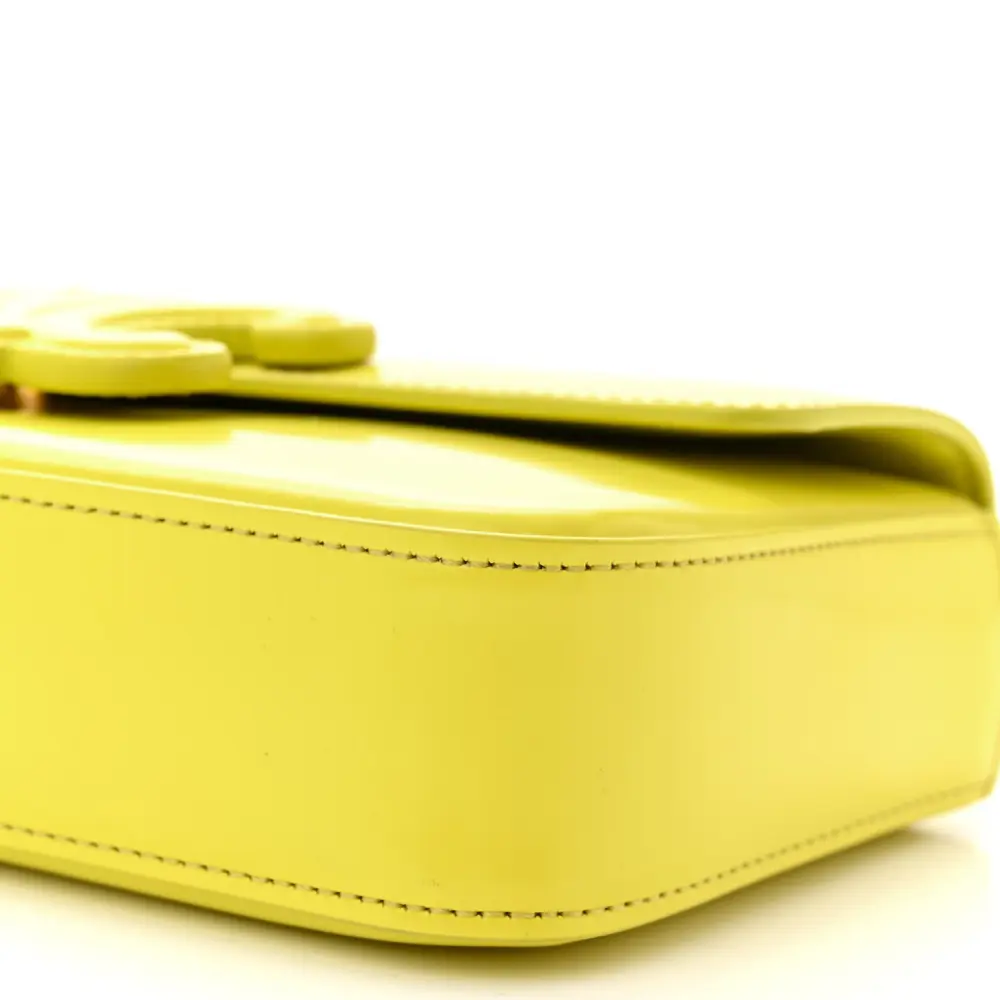 Superfake Celine Anis Triomphe Bag – Gold Hardware & Calfskin Leather1:1High-quality replica