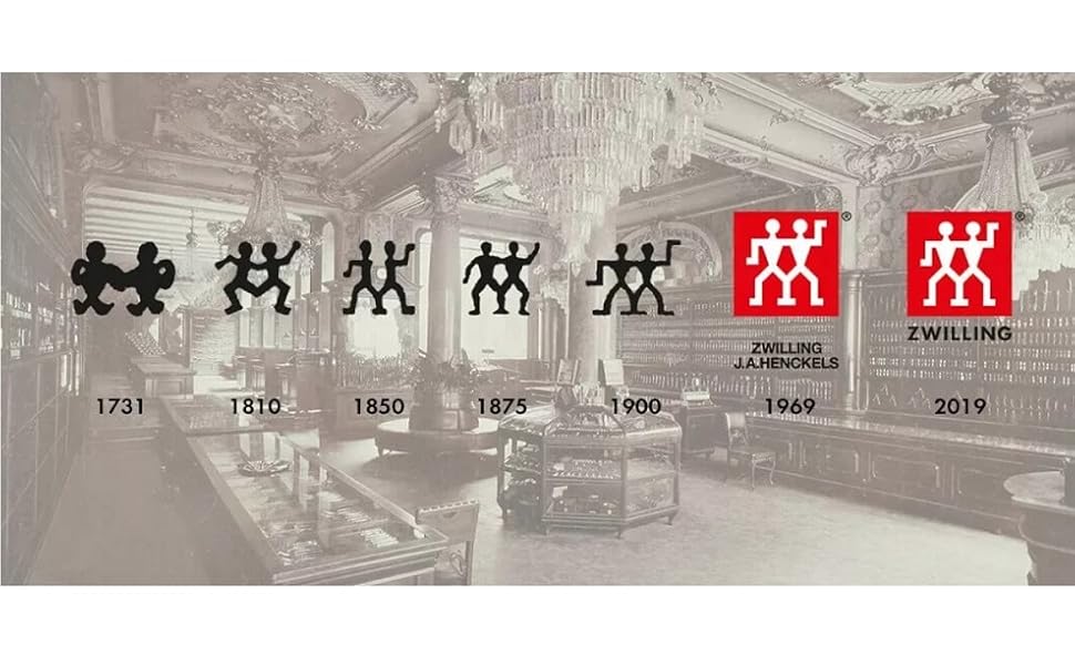 zwilling